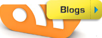 Pastors' Blogs