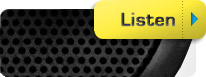 Listen to Sermons Online