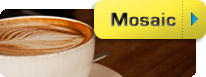 Mosaic Cafe