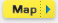 Map to Blessed Hope Community Church